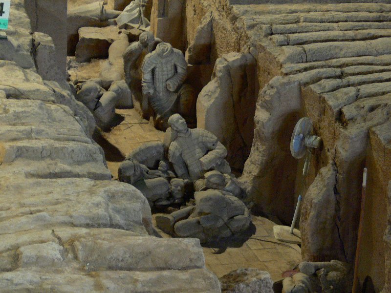 Terracotta Army (005).jpg